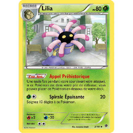 pokemon-tcg-3-105-lilia-uncommon-explosion-plasma-black-white-plb