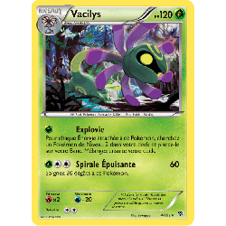 pokemon-tcg-4-105-vacilys-rare-explosion-plasma-black-white-plb