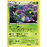 pokemon-tcg-4-105-vacilys-rare-explosion-plasma-black-white-plb