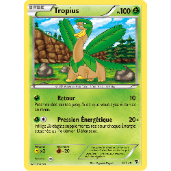 pokemon-tcg-5-105-tropius-uncommon-explosion-plasma-black-white-plb