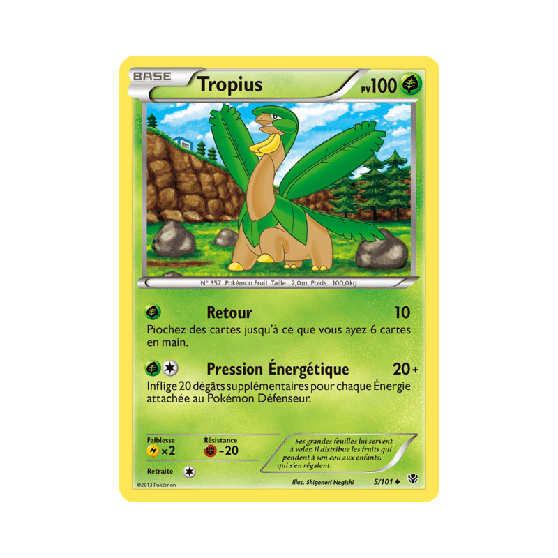 pokemon-tcg-5-105-tropius-uncommon-explosion-plasma-black-white-plb
