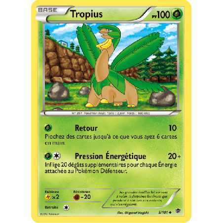 pokemon-tcg-5-105-tropius-uncommon-explosion-plasma-black-white-plb