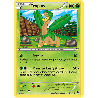 pokemon-tcg-5-105-tropius-uncommon-explosion-plasma-black-white-plb