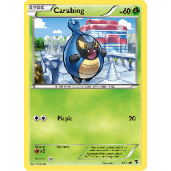 pokemon-tcg-6-105-carabing-common-explosion-plasma-black-white-plb