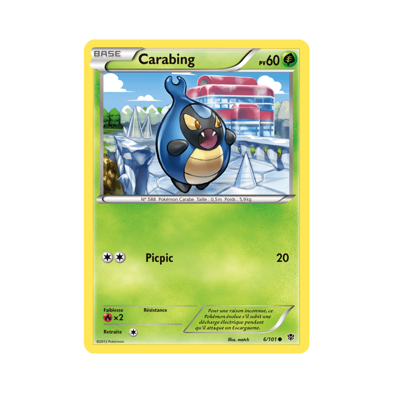 pokemon-tcg-6-105-carabing-common-explosion-plasma-black-white-plb