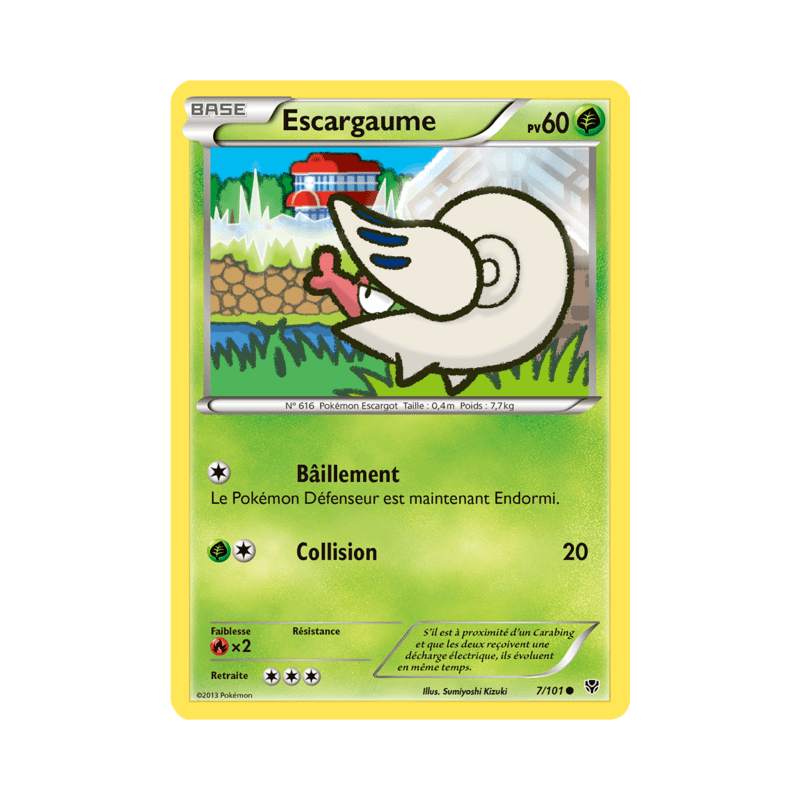 pokemon-tcg-7-105-escargaume-common-explosion-plasma-black-white-plb