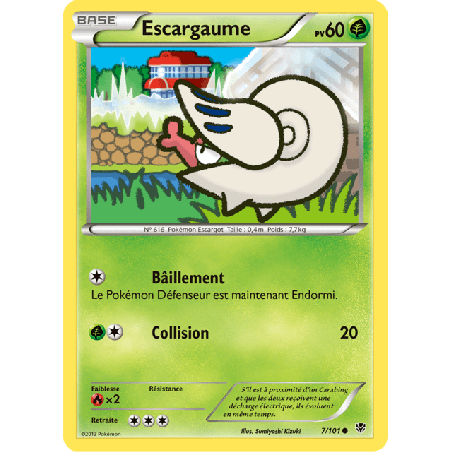 pokemon-tcg-7-105-escargaume-common-explosion-plasma-black-white-plb