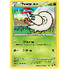 pokemon-tcg-7-105-escargaume-common-explosion-plasma-black-white-plb