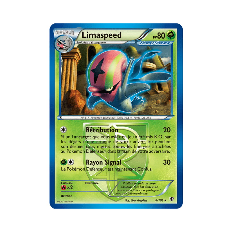 pokemon-tcg-8-105-limaspeed-rare-explosion-plasma-black-white-plb
