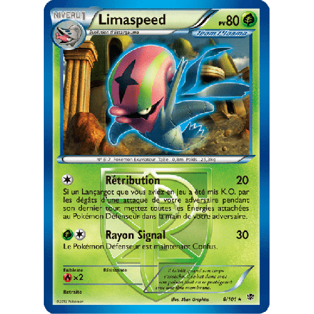 pokemon-tcg-8-105-limaspeed-rare-explosion-plasma-black-white-plb