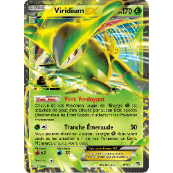 pokemon-tcg-9-105-viridium-ex-double-rare-explosion-plasma-black-white-plb