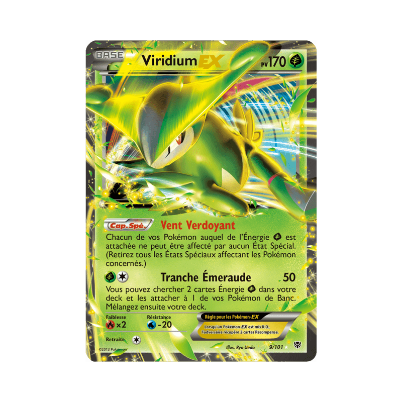 pokemon-tcg-9-105-viridium-ex-double-rare-explosion-plasma-black-white-plb