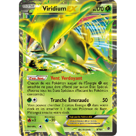 pokemon-tcg-9-105-viridium-ex-double-rare-explosion-plasma-black-white-plb