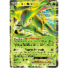 pokemon-tcg-9-105-viridium-ex-double-rare-explosion-plasma-black-white-plb