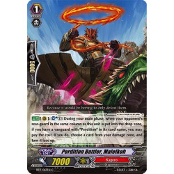 Vanguard_TCG_card_BT17_067EN_C_Perdition_Battler_Maleikoh_Blazing_Perdition