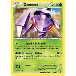 pokemon-tcg-10-105-genesect-rare-explosion-plasma-black-white-plb
