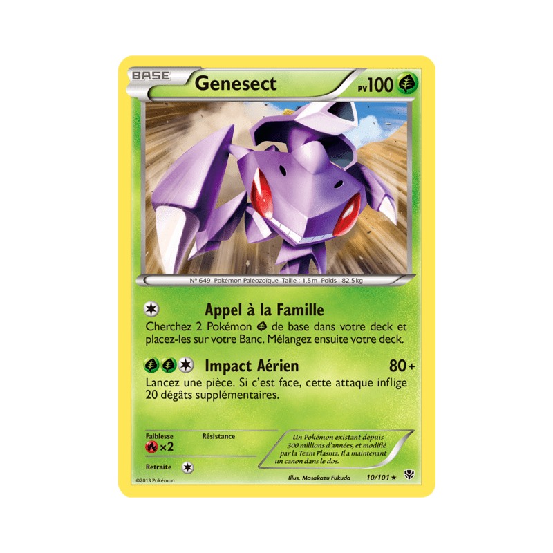 pokemon-tcg-10-105-genesect-rare-explosion-plasma-black-white-plb