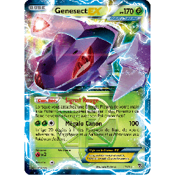 pokemon-tcg-11-105-genesect-ex-double-rare-explosion-plasma-black-white-plb