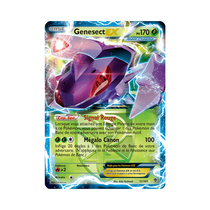 pokemon-tcg-11-105-genesect-ex-double-rare-explosion-plasma-black-white-plb