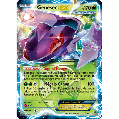 pokemon-tcg-11-105-genesect-ex-double-rare-explosion-plasma-black-white-plb