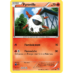 pokemon-tcg-12-105-pyronille-common-explosion-plasma-black-white-plb