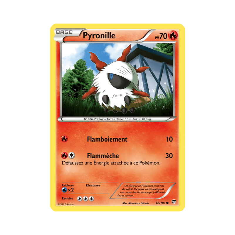 pokemon-tcg-12-105-pyronille-common-explosion-plasma-black-white-plb