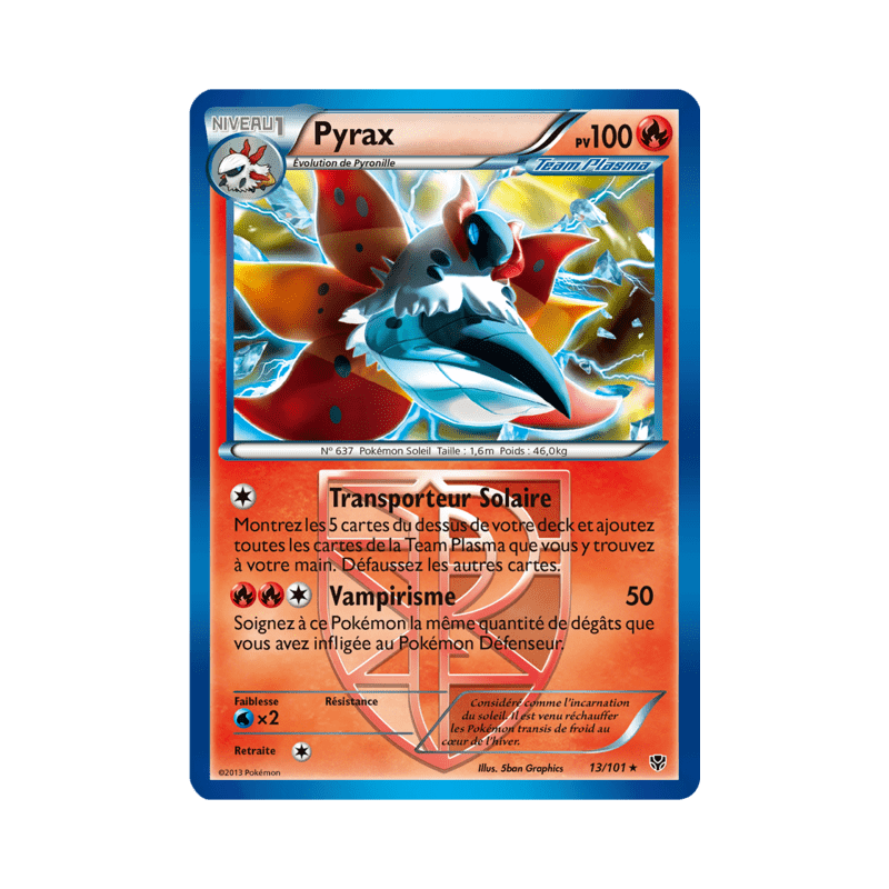 pokemon-tcg-13-105-pyrax-rare-explosion-plasma-black-white-plb