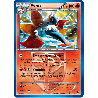 pokemon-tcg-13-105-pyrax-rare-explosion-plasma-black-white-plb