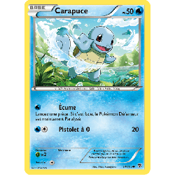 pokemon-tcg-14-105-carapuce-common-explosion-plasma-black-white-plb