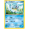 pokemon-tcg-14-105-carapuce-common-explosion-plasma-black-white-plb