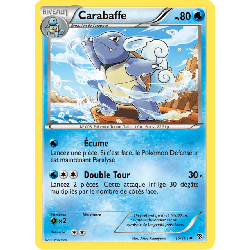 pokemon-tcg-15-105-carabaffe-uncommon-explosion-plasma-black-white-plb