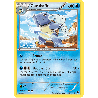 pokemon-tcg-15-105-carabaffe-uncommon-explosion-plasma-black-white-plb