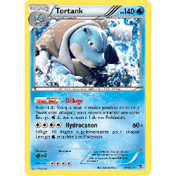 pokemon-tcg-16-105-tortank-holo-rare-explosion-plasma-black-white-plb