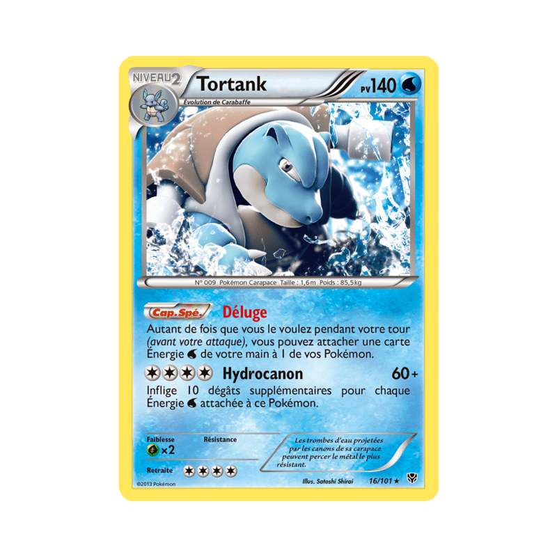 pokemon-tcg-16-105-tortank-holo-rare-explosion-plasma-black-white-plb
