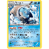 pokemon-tcg-16-105-tortank-holo-rare-explosion-plasma-black-white-plb