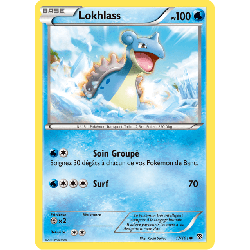 pokemon-tcg-17-105-lokhlass-common-explosion-plasma-black-white-plb