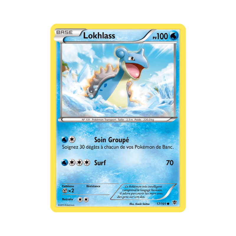 pokemon-tcg-17-105-lokhlass-common-explosion-plasma-black-white-plb