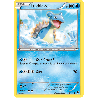 pokemon-tcg-17-105-lokhlass-common-explosion-plasma-black-white-plb