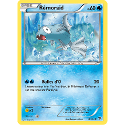 pokemon-tcg-18-105-remoraid-common-explosion-plasma-black-white-plb