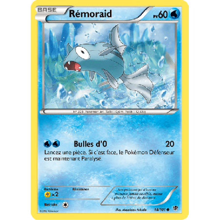 pokemon-tcg-18-105-remoraid-common-explosion-plasma-black-white-plb