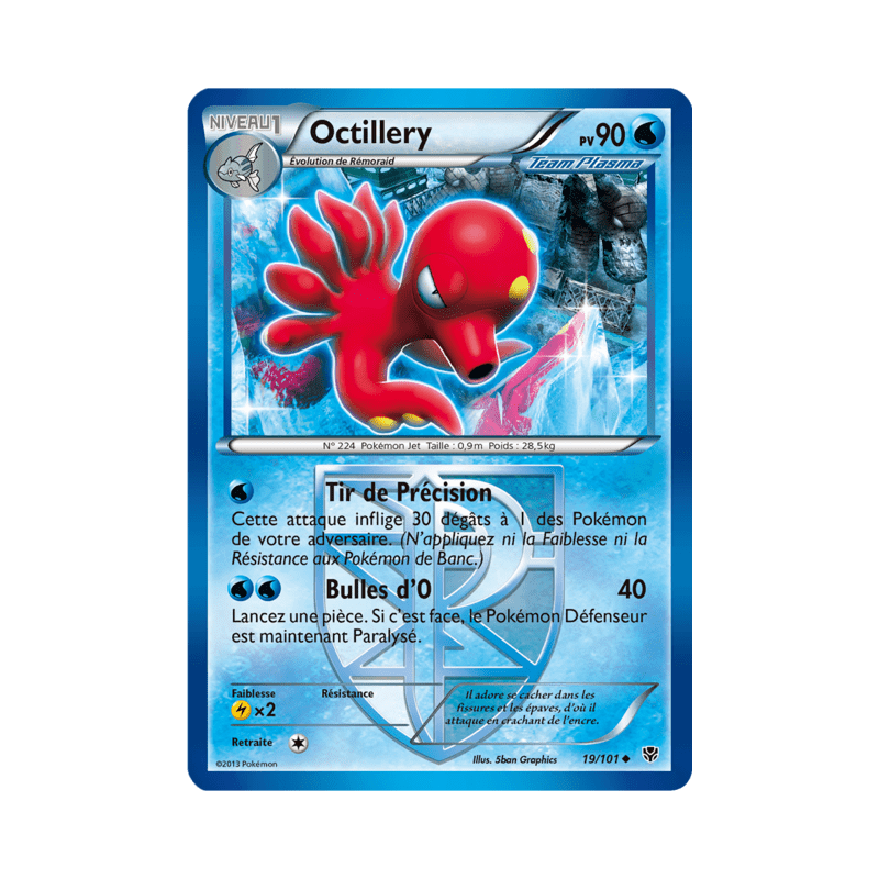 pokemon-tcg-19-105-octillery-uncommon-explosion-plasma-black-white-plb