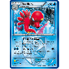 pokemon-tcg-19-105-octillery-uncommon-explosion-plasma-black-white-plb