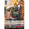 Vanguard_TCG_card_BT17_068EN_C_Perdition_Battler_Maleisei_Blazing_Perdition