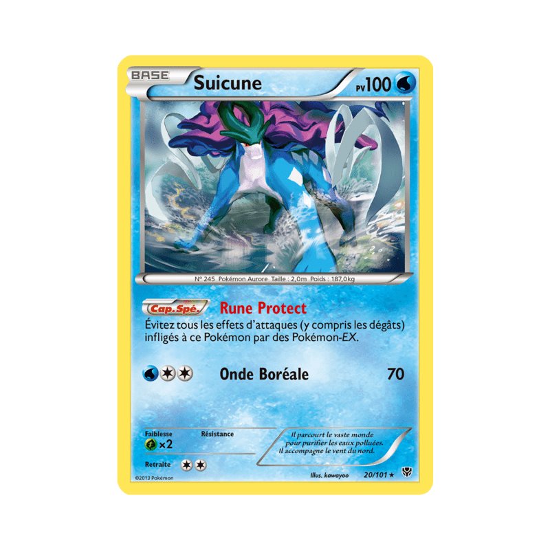 pokemon-tcg-20-105-suicune-rare-explosion-plasma-black-white-plb
