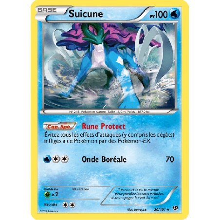 pokemon-tcg-20-105-suicune-rare-explosion-plasma-black-white-plb