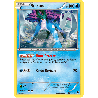 pokemon-tcg-20-105-suicune-rare-explosion-plasma-black-white-plb