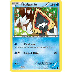 pokemon-tcg-21-105-stalgamin-common-explosion-plasma-black-white-plb