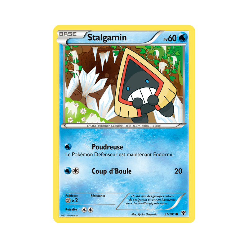 pokemon-tcg-21-105-stalgamin-common-explosion-plasma-black-white-plb