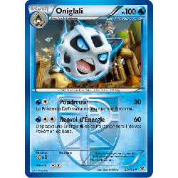 pokemon-tcg-22-105-oniglali-uncommon-explosion-plasma-black-white-plb