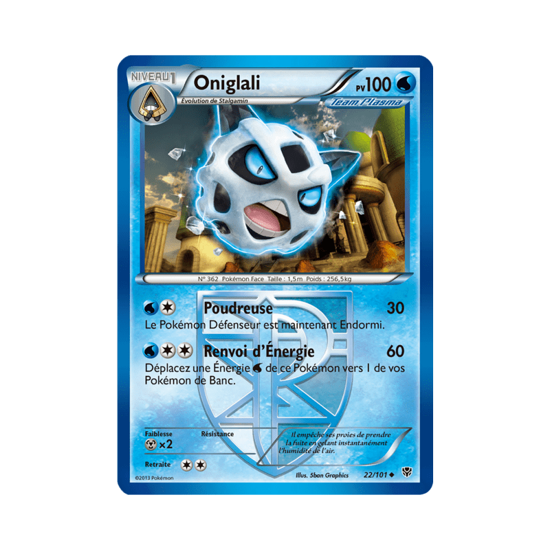 pokemon-tcg-22-105-oniglali-uncommon-explosion-plasma-black-white-plb